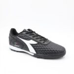 ⁦Diadora Mens' RAUL TF Shoes⁩ - الصورة ⁦2⁩