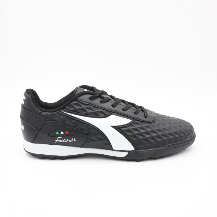 ⁦Diadora Mens' RAUL TF Shoes⁩ - الصورة ⁦3⁩