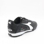 ⁦Diadora Mens' RAUL TF Shoes⁩ - الصورة ⁦4⁩