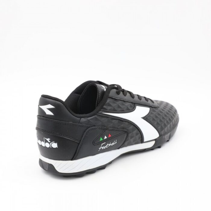 ⁦Diadora Mens' RAUL TF Shoes⁩ - الصورة ⁦4⁩