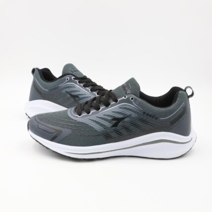 Diadora Mens' ARLIE Shoes