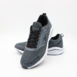 ⁦Diadora Mens' ARLIE Shoes⁩ - الصورة ⁦3⁩