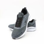 ⁦Diadora Mens' ARLIE Shoes⁩ - الصورة ⁦4⁩