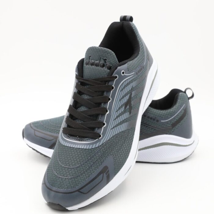 ⁦Diadora Mens' ARLIE Shoes⁩ - الصورة ⁦5⁩