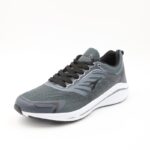 ⁦Diadora Mens' ARLIE Shoes⁩ - الصورة ⁦6⁩