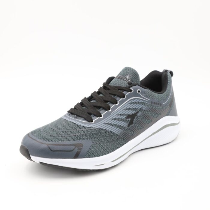 ⁦Diadora Mens' ARLIE Shoes⁩ - الصورة ⁦6⁩