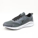 ⁦Diadora Mens' ARLIE Shoes⁩ - الصورة ⁦7⁩