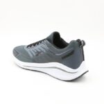 ⁦Diadora Mens' ARLIE Shoes⁩ - الصورة ⁦9⁩