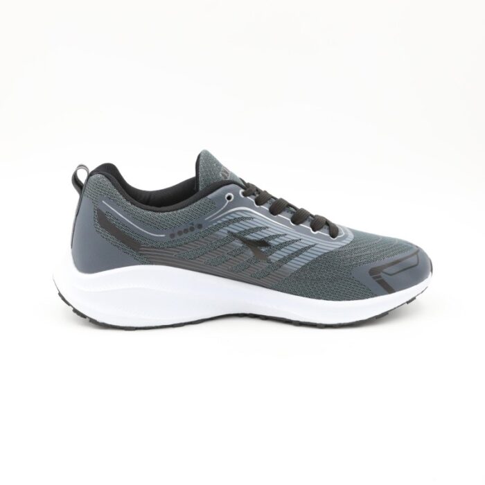 ⁦Diadora Mens' ARLIE Shoes⁩ - الصورة ⁦11⁩