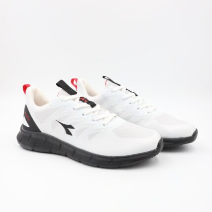 Diadora Mens' MARK Shoes