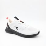 ⁦Diadora Mens' MARK Shoes⁩ - الصورة ⁦2⁩