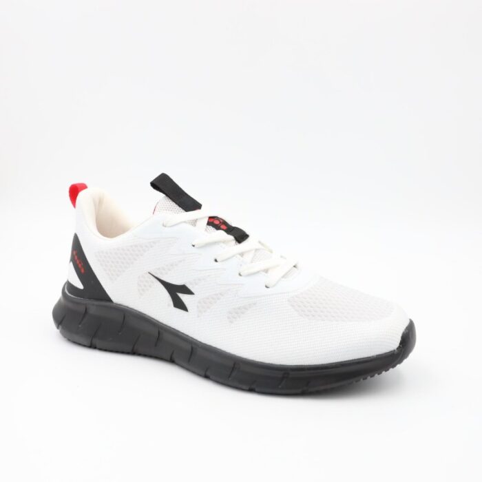 ⁦Diadora Mens' MARK Shoes⁩ - الصورة ⁦2⁩