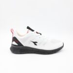 ⁦Diadora Mens' MARK Shoes⁩ - الصورة ⁦3⁩