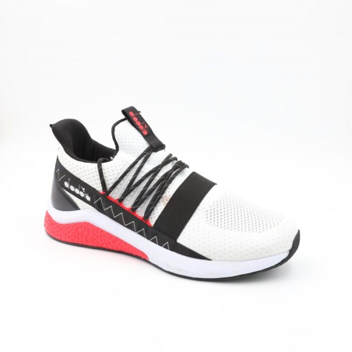 ⁦Diadora Mens' ELROI Shoes⁩ - الصورة ⁦2⁩