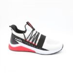 ⁦Diadora Mens' ELROI Shoes⁩ - الصورة ⁦3⁩