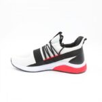 ⁦Diadora Mens' ELROI Shoes⁩ - الصورة ⁦4⁩