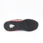 ⁦Diadora Mens' ELROI Shoes⁩ - الصورة ⁦5⁩