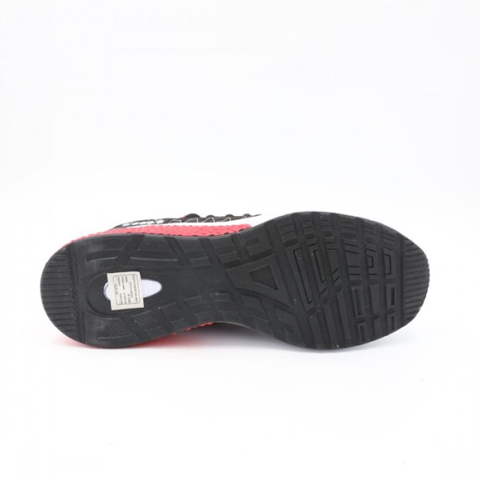 ⁦Diadora Mens' ELROI Shoes⁩ - الصورة ⁦5⁩