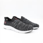 Diadora Mens' MOLDEN Shoes