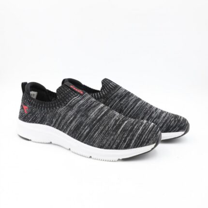 Diadora Mens' MOLDEN Shoes