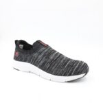 ⁦Diadora Mens' MOLDEN Shoes⁩ - الصورة ⁦2⁩