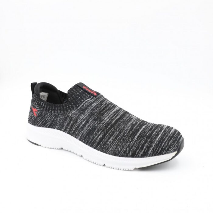 ⁦Diadora Mens' MOLDEN Shoes⁩ - الصورة ⁦2⁩