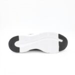 ⁦Diadora Mens' MOLDEN Shoes⁩ - الصورة ⁦5⁩