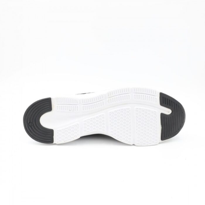 ⁦Diadora Mens' MOLDEN Shoes⁩ - الصورة ⁦5⁩