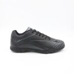 ⁦Diadora Mens' SCOOP TF Shoes⁩ - الصورة ⁦3⁩