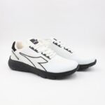 Diadora Mens' RODION Shoes