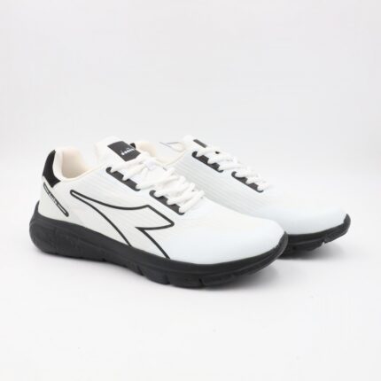Diadora Mens' RODION Shoes
