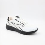 ⁦Diadora Mens' RODION Shoes⁩ - الصورة ⁦2⁩