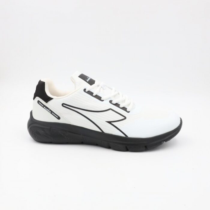 ⁦Diadora Mens' RODION Shoes⁩ - الصورة ⁦3⁩