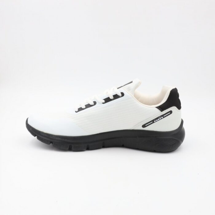 ⁦Diadora Mens' RODION Shoes⁩ - الصورة ⁦4⁩