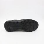 ⁦Diadora Mens' RODION Shoes⁩ - الصورة ⁦5⁩