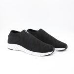 Diadora Mens' HUNTER Shoes