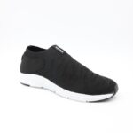 ⁦Diadora Mens' HUNTER Shoes⁩ - الصورة ⁦2⁩