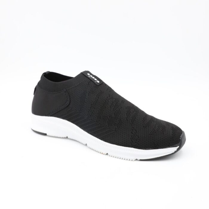 ⁦Diadora Mens' HUNTER Shoes⁩ - الصورة ⁦2⁩