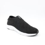 ⁦Diadora Mens' HUNTER Shoes⁩ - الصورة ⁦3⁩