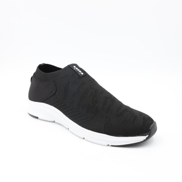 ⁦Diadora Mens' HUNTER Shoes⁩ - الصورة ⁦3⁩