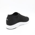 ⁦Diadora Mens' HUNTER Shoes⁩ - الصورة ⁦5⁩