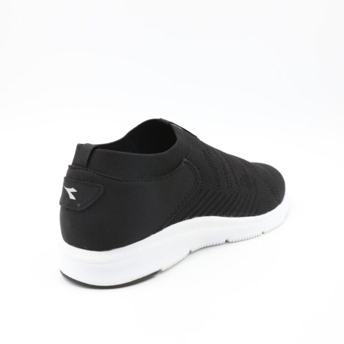 ⁦Diadora Mens' HUNTER Shoes⁩ - الصورة ⁦5⁩