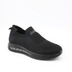 ⁦Diadora Mens' NAHUM Shoes⁩ - الصورة ⁦2⁩