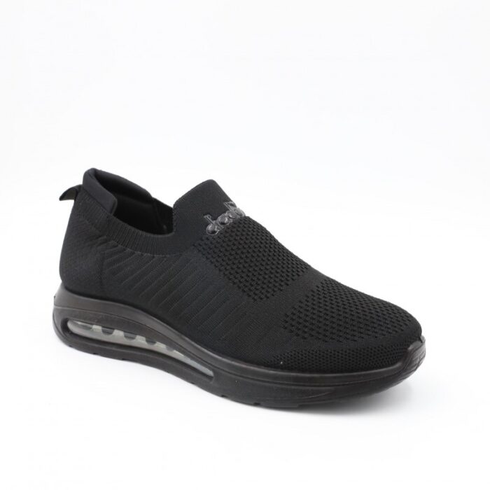 ⁦Diadora Mens' NAHUM Shoes⁩ - الصورة ⁦2⁩