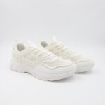 Diadora Mens' KLASS Shoes