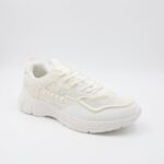 ⁦Diadora Mens' KLASS Shoes⁩ - الصورة ⁦2⁩