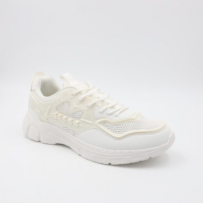 ⁦Diadora Mens' KLASS Shoes⁩ - الصورة ⁦2⁩