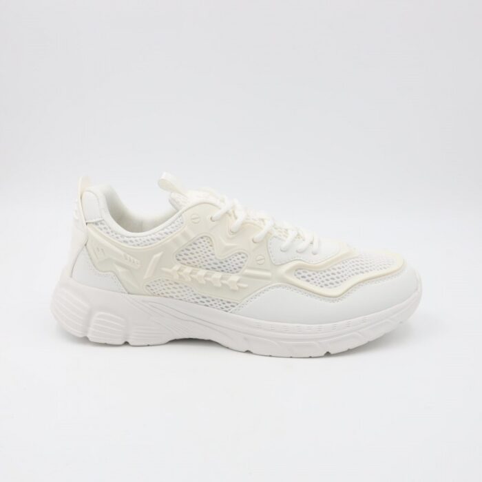 ⁦Diadora Mens' KLASS Shoes⁩ - الصورة ⁦3⁩