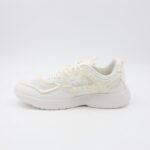 ⁦Diadora Mens' KLASS Shoes⁩ - الصورة ⁦4⁩