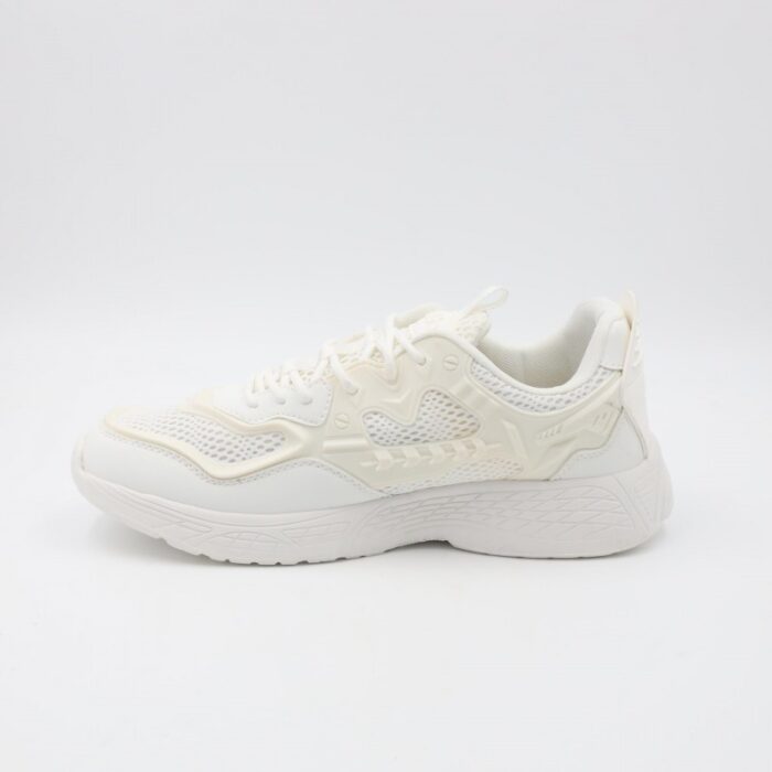 ⁦Diadora Mens' KLASS Shoes⁩ - الصورة ⁦4⁩